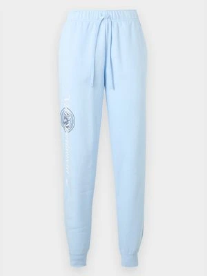 Spodnie treningowe Nike Sportswear