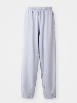 Spodnie treningowe Nike Sportswear