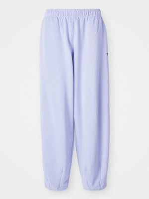 Spodnie treningowe Nike Sportswear