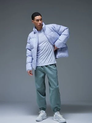 Spodnie treningowe Nike Sportswear