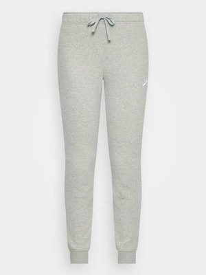 Spodnie treningowe Nike Sportswear