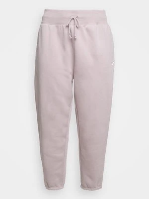 Spodnie treningowe Nike Sportswear