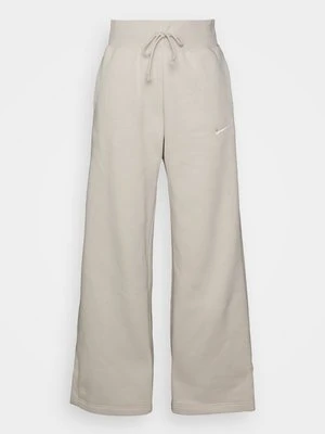 Spodnie treningowe Nike Sportswear