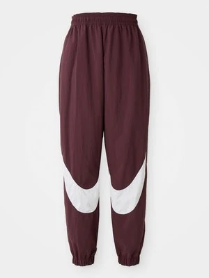 Spodnie treningowe Nike Sportswear