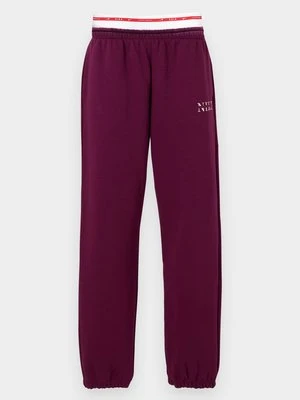 Spodnie treningowe Nike Sportswear
