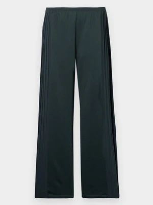 Spodnie treningowe Nike Sportswear