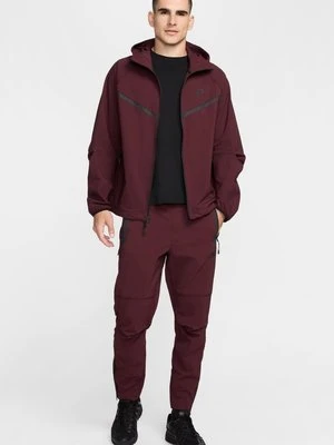 Spodnie treningowe Nike Sportswear