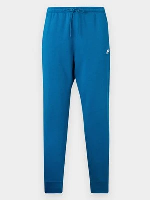 Zdjęcie produktu Spodnie treningowe Nike zielony