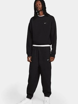 Spodnie treningowe Nike Sportswear