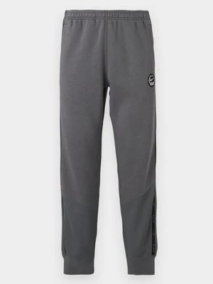 Zdjęcie produktu Spodnie treningowe Nike Sportswear
