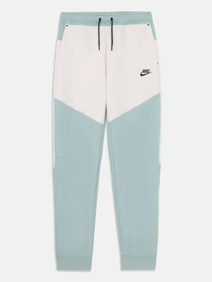 Spodnie treningowe Nike Sportswear