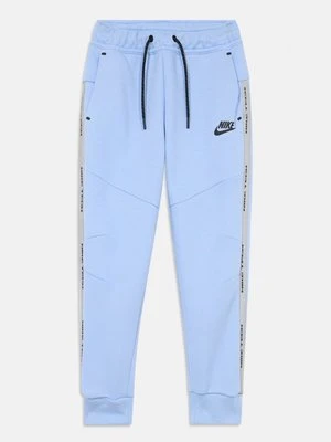 Spodnie treningowe Nike Sportswear