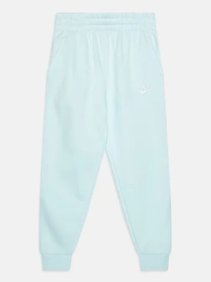 Spodnie treningowe Nike Sportswear