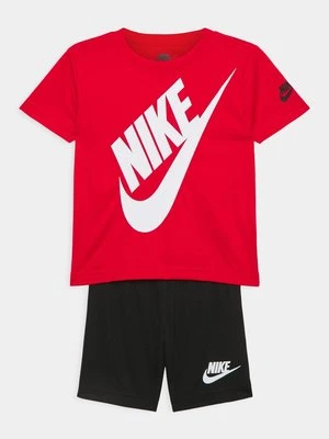 Spodnie treningowe Nike Sportswear