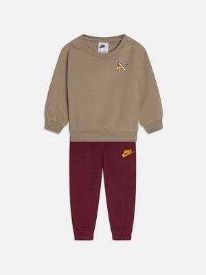 Spodnie treningowe Nike Sportswear