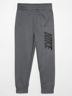 Spodnie treningowe Nike ciemnoszary