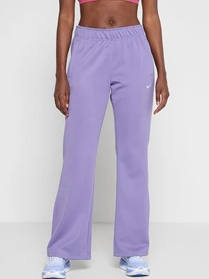 Spodnie treningowe Nike Sportswear