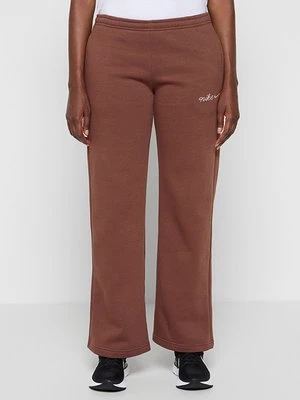 Spodnie treningowe Nike Sportswear