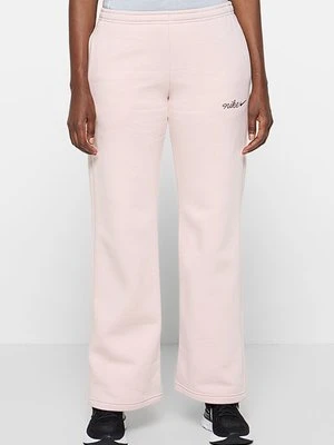 Spodnie treningowe Nike Sportswear