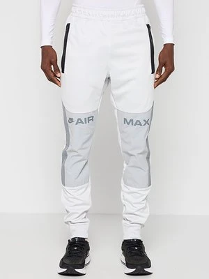 Spodnie treningowe Nike