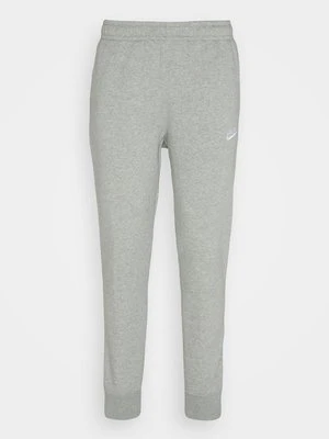 Zdjęcie produktu Spodnie treningowe Nike ciemnoszary melanż