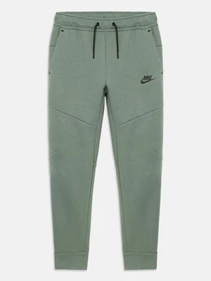 Spodnie treningowe Nike Sportswear