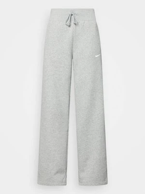 Zdjęcie produktu Spodnie treningowe Nike szary
