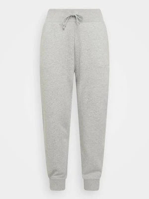 Spodnie treningowe Nike Sportswear
