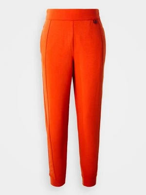 Spodnie treningowe Nike Sportswear