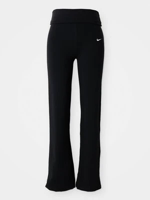 Zdjęcie produktu Spodnie treningowe Nike czarny