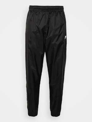 Zdjęcie produktu Spodnie treningowe Nike czarny