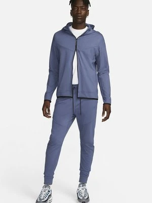 Zdjęcie produktu Spodnie treningowe Nike Sportswear