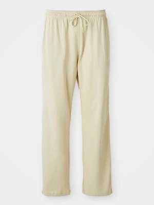 Spodnie treningowe Nike Sportswear