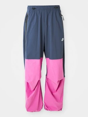 Spodnie treningowe Nike Sportswear