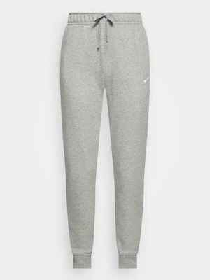 Spodnie treningowe Nike szary