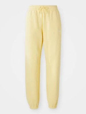 Spodnie treningowe Nike Sportswear