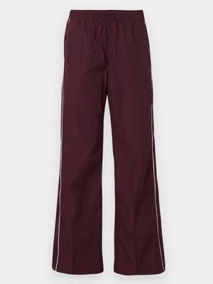 Spodnie treningowe Nike Sportswear