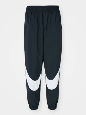 Spodnie treningowe Nike Sportswear