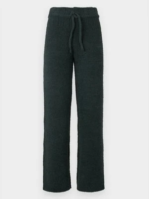 Spodnie treningowe Nike Sportswear