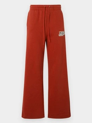 Spodnie treningowe Nike Sportswear