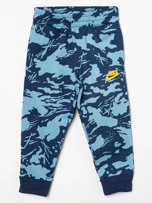 Spodnie treningowe Nike Sportswear