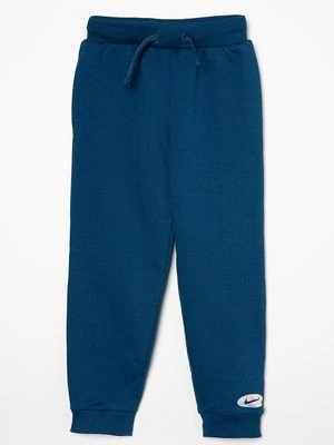 Spodnie treningowe Nike Sportswear