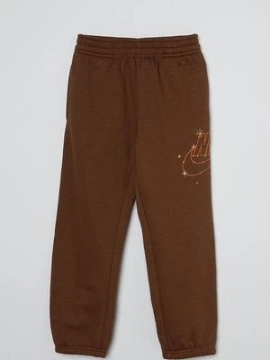 Spodnie treningowe Nike Sportswear