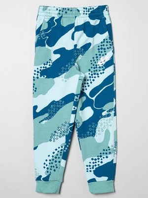 Spodnie treningowe Nike Sportswear