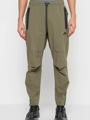 Spodnie treningowe Nike