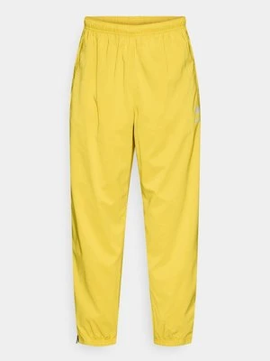 Spodnie treningowe Nike Sportswear