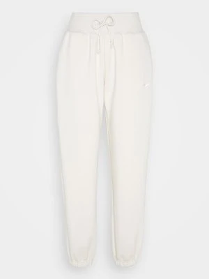 Spodnie treningowe Nike Sportswear
