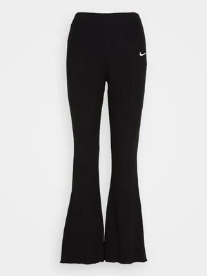 Spodnie treningowe Nike Sportswear