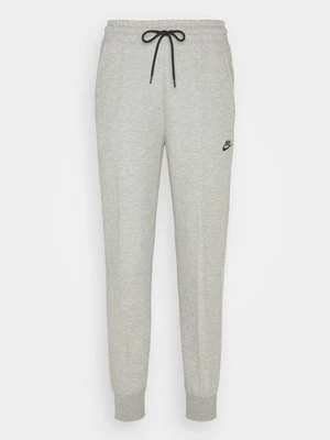 Spodnie treningowe Nike szary