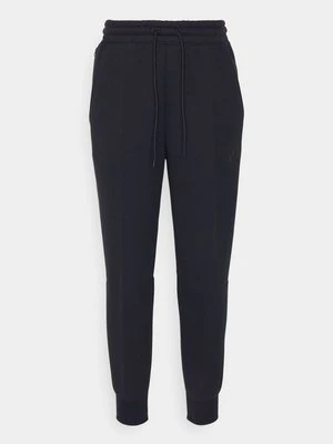 Zdjęcie produktu Spodnie treningowe Nike Sportswear